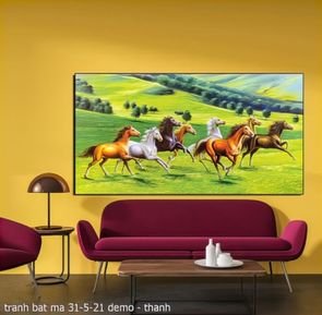 tranh bat ma 31 5 21  thanh