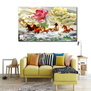 tranh bat ma 4 11 21 tien