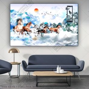 tranh bat ma 4 6 2022 hanh