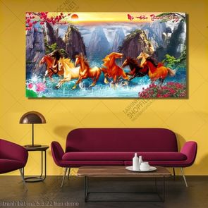 tranh bat ma 5 3 22 tien