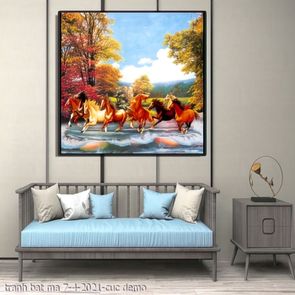 tranh bat ma 7 4 201 cuc