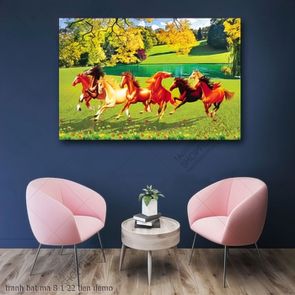 tranh bat ma 8 1 22 tien