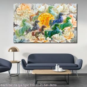 tranh bat ma gia ngoc 110 11 21 tien