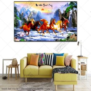 tranh bat ma kt 175x110 8 1 ho tranh bat ma kt 175x110 8 1 ho