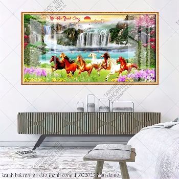 tranh bat ma ma dao thanh cong 11022023 hieu