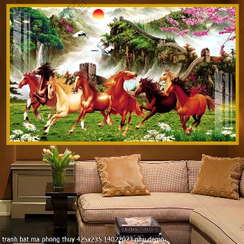 tranh bat ma phong thuy 425x235 14022023 phu