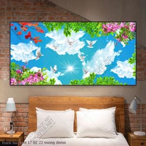 tranh bau troi 17 02 22 vuong