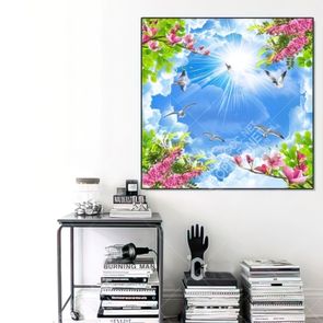 tranh bau troi 26 12 21 vuong