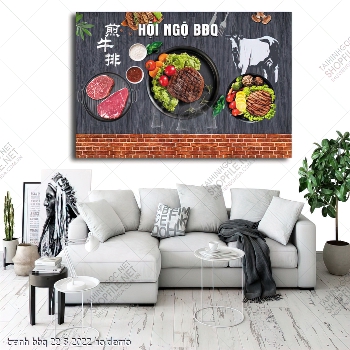 tranh bbq 22 8 2022 ho tranh bbq 22 8 2022 ho