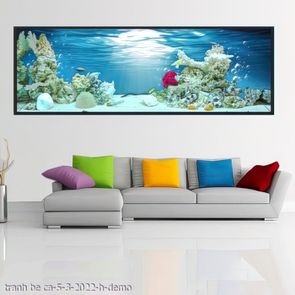 tranh dai duong be ca 5 3 2022 h