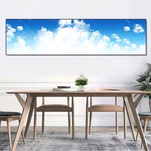 tranh bep 1 23 04 2021 dat