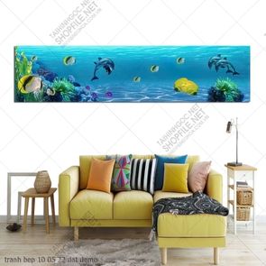 tranh bep 10 05 22 dat