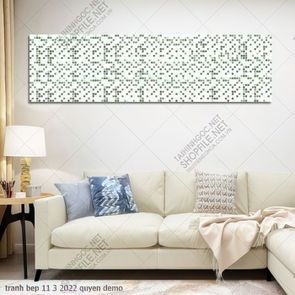 tranh bep 11 3 2022 quyen