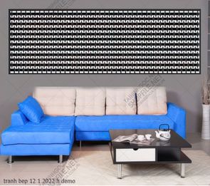 tranh bep 12 1 2022 h