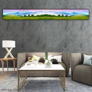 tranh bep 13 6 2022 hanh