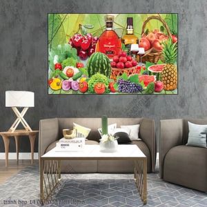 tranh bep 14 06 2022 hieu