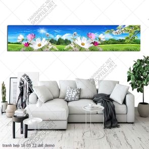 tranh bep 16 05 22 dat