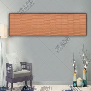 tranh bep 16 4 2022 hanh