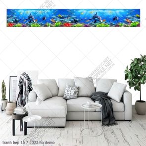 tranh bep 16 7 2022 ho