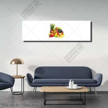 tranh bep 18 2 22 tien