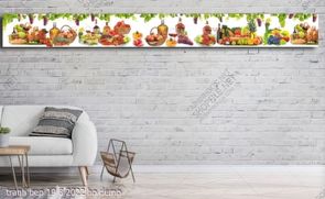 tranh bep 19 8 2022 ho