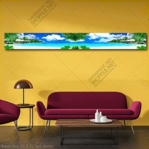 tranh bep 20 1 22 tien