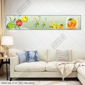 tranh bep 21 07 2022 hieu