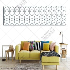 tranh bep 2140x646 23 05 22 dat