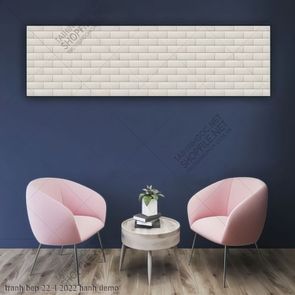 tranh bep 22 4 2022 hanh