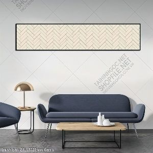 tranh bep 23112022 vvv