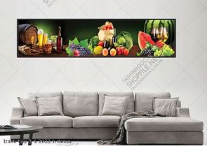 tranh bep 3 1 2022 h