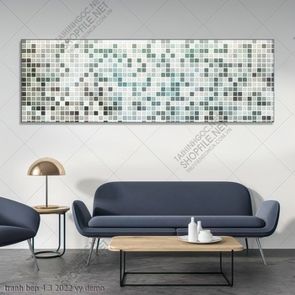 tranh bep 4 3 2022 vy