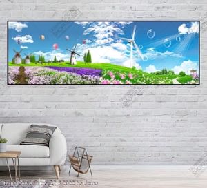 tranh bep bau troi 27 8 2022 ho