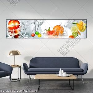 tranh bep chinh 12112022 h tranh bep chinh 12112022 h