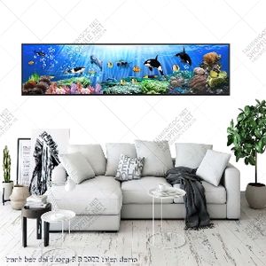 tranh bep dai duong 8 8 2022 thien