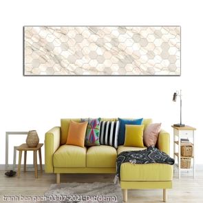 tranh bep gach 03 07 2021 Dat