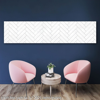 tranh bep gach su 3 7 2021 truong