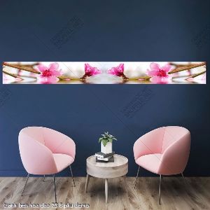 tranh bep hoa dao 23 8 phu