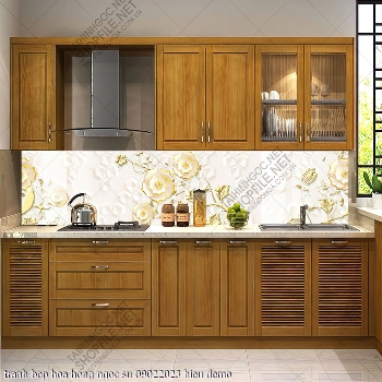 tranh bep hoa hong ngoc su 09022023 hieu