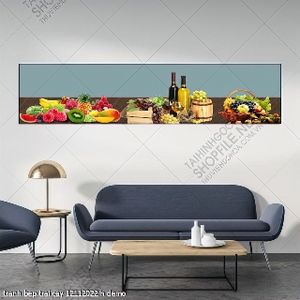 tranh bep trai cay 12112022 h