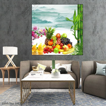 tranh bep trai cay 2 20 06 2022 hieu