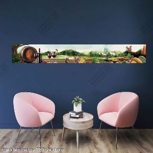 tranh bep trai cay 22 8 phu