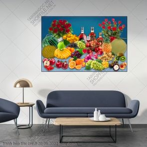 tranh bep trai cay 3 20 06 2022 hieu