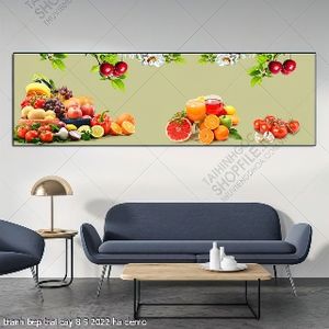 tranh bep trai cay 8 9 2022 ha