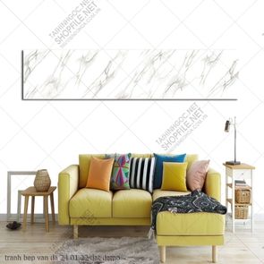 tranh bep van da 24 01 22 dat