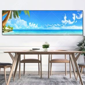 tranh bep2 23 04 2021 dat