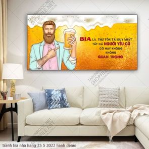 tranh bia nha hang 25 5 2022 hanh tranh bia nha hang 25 5 2022 hanh