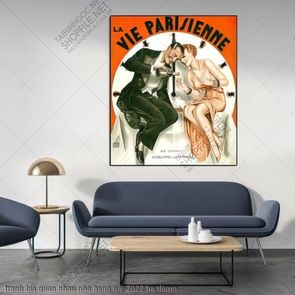 tranh bia quan nhau nha hang 6 7 2022 ha tranh bia quan nhau nha hang 6 7 2022 ha