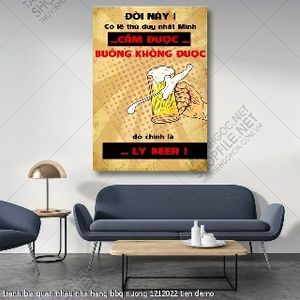 tranh bia quan nhau nha hang bbq nuong 1212022 tien tranh bia quan nhau nha hang bbq nuong 1212022 tien