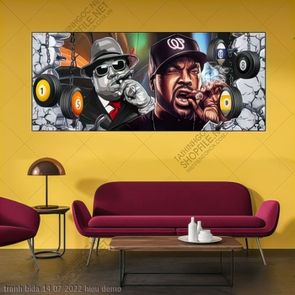 tranh billiard pool snooker bi a bi-a tranh bida 14 07 2022 hieu